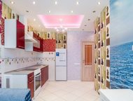  2-    ,   .     .,    2-  ,  -  