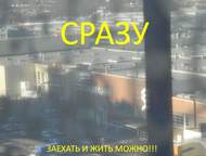   ,           .      ,  -  