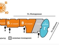 �����: ������: 1 ����. ������, 30.27 �2. ����� ������� - 20 �2, ������� ����� - 8 �2. �������: 20 �2. ������� - 3 �. �� "���������", ������: 1 ����