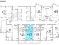 �����: ������: 1 ����. ������, 30.27 �2. ����� ������� - 20 �2, ������� ����� - 8 �2. �������: 20 �2. ������� - 3 �. �� "���������", ������: 1 ����