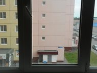 :      2    .    ,  5, 4/16,   65/17/15/12, , ,  