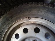 :      nokian hakkopliitta     4  185  60 R 14 82T 4+98   8    