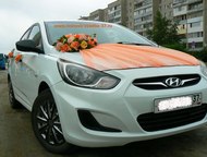 :   Hyundai Solaris        Hyundai Motors. ,  .  ,
