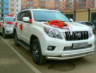    Toyota Land Cruiser Prado 150                ,  -  