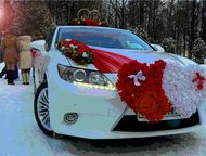 C  Lexus ES 250         Lexus ES 250 (  6     )   ,  -  