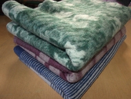 :         ( ),  140*200 . , -600 /2,    