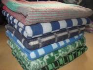 :         ( ),  140*200 . , -600 /2,    