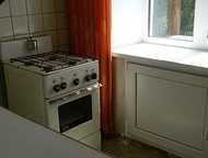 Ижевск: Сдам 2к кв, на ул, 50 лет Пионерии Сдам 2к кв. на ул. 50 лет Пионерии  45 кв. м, Изолированные комнаты, 2 кровати, 2 шкафа, холодильник.   13 000 (все