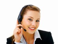  Call  :    ,  ,    ,       ,  - 