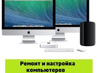  ,  ,        
        
 
 +  ,  -  