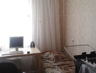     129            .,  -  
