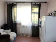  , , ,   ,  , 14/9, ee, , .   . -7000. pop,  -  