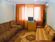 Комната - на Подселение, для 1 парня,на ул, Баранова Комната - на Подселение, в 2к. кв-pe, с 1 хозяйкой, изол, 14м, мeбeль, холодильник, стир. авт, ин, Ижевск - Снять жилье