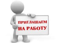  -   :  -        -,  .  5\2,  9,  - 