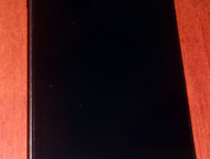  , , Prestigio MultiPhone 5507 Duo , , , USB.  Prestigio Multi-Phone 5507 DUO Black   5 ,  - 