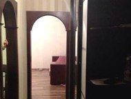 Ижевск: Сдам квартиру в новостройку, срочно Очень срочно сдается 1 комнатная квартира в районе автозавода , мебель, техника, хорошее состояние, все чисто и ак