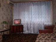  (1 ), 50     2-, 
   , , 
   1, 
  1 -5000 ( )
  ,  -  