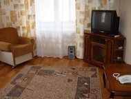 Сдам Комнату,в Общежитие,ул, Карла Маркса д, 425(Сем, Паре) Сдам Комнату
 в Общежитие
 с мебелью и техникой
 на длительный срок
 для Сем. Пары -5000р
, Ижевск - Снять жилье