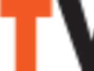        (), /  3-       . ,  - 
