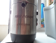 :   Robot Coupe J 100 Ultra  /  , Robot Coupe J 100 Ultra,    . 
 
