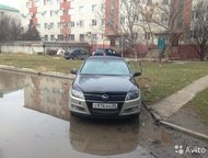 :  Opel Astra    2004 ,  169000,   ,    ,   , 