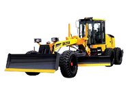   GR215A     XCMG   GR215A     XCMG. : .,  - 