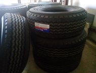   12R20      12R20    XCMG, HOWO, Shaanxi    .  ,  -  