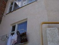    ,      2-    , . , . , -63 2,   , ,  ,  -  
