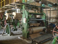      .    2-  3-   -2.    - ,  - 