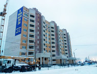 ������������: ������: 2-����. ��������, 88.61 ��.�., ��� �������. ����� ������� - 39.57 �2, ������� ����� - 14.09 �2. �������: 20.82/18.75 ������: 2-����. ��������,