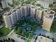 ������������: ������: 2-����. ��������, 88.61 ��.�., ��� �������. ����� ������� - 39.57 �2, ������� ����� - 14.09 �2. �������: 20.82/18.75 ������: 2-����. ��������,