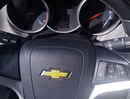 :   Chevrolet Cruze, 2013 .  VIN   40 000 - 44 999 , 1. 8 , ,  , ,  ,     