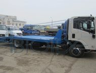 -:   Isuzu  -      Isuzu    .    ISUZU 