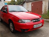 -:  Daewoo nexia 2013   Daewoo nexia 2013  -    .         ( 