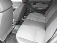 -:  Daewoo nexia 2013   Daewoo nexia 2013  -    .         ( 