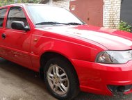 -: Daewoo Nexia, , 2013 . .  Daewoo nexia 2013  -    .         (