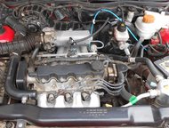 -: Daewoo Nexia, , 2013 . .  Daewoo nexia 2013  -    .         (