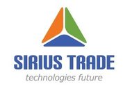   ()    . 
 : 
 philips, schneider, simon, legrand, bticino, abb, in, - -  ()
