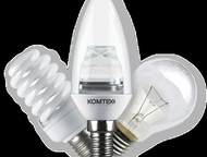 -:   ()    . 
 : 
 philips, schneider, simon, legrand, bticino, abb, in