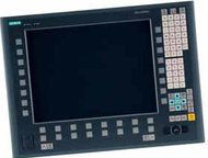    Siemens    Simatic pp7, simatic pp17-i, simatic pp17-ii, td 100c, td 200, td 200c, op 73micro, simatic , - - 