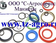    14896-84      --    , , ,, - -    - 