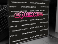      200200  :     :      : 20002000   :   . ,  - 