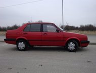 : VW Jetta VW Jetta 1991 . . 5 , ,   ( ),    ,    