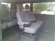 :  Mersedes Vito   Mersedes Vito 2002 ,  2, 2, , , , , 8 ,   