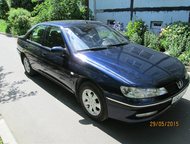 :       2007       ,  :  ,  , 