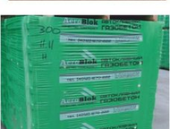   AeroBlok     AeroBlok  .   400250600,   375250600  300250600  240250600  100,  -  