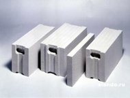 :   300250600 AeroBlok   300250600 AeroBlok.    .    .