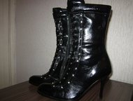   ,   . 39, 37.  , , , ,  , !,  -  