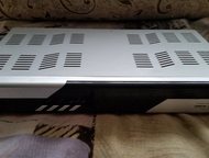   DRE500  Openbox X820 CI   DRE500  Openbox X820 CI     .   Openbox X-820 CI  ,  -     - 