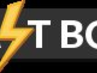 FastBox -    -      -,     ,  -  